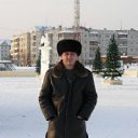 ���� �����, �����������, 48 ��� - ��������� 2 �������� 2011