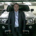 ���� ����, ������, 61 ��� - ��������� 18 ���� 2013 � ������ ���� ����������