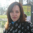  , -, 39  -  20  2011    