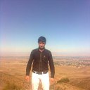 ���� Rufat, ����, 37 ��� - ��������� 12 ������ 2012 � ������ ���� ����������