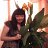 ���� �����, ������������, 51 ��� - ��������� 17 ����� 2013