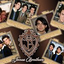  [ ], , 25  -  13  2011   Jonas Brothers   )))