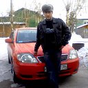 ���� �������, �����-���������, 51 ��� - ��������� 16 ������ 2013 � ������ ���� ����������