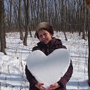 ���� ����, �������, 77 ��� - ��������� 13 ��� 2012 � ������ ���� ����������