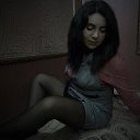 ���� �����, ����, 48 ��� - ��������� 10 �������� 2012