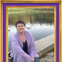 ���� �������, �������, 62 ���� - ��������� 19 ��� 2012 � ������ ����� ������