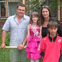  Oksana, , 51  -  5  2010    