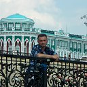 ���� �������, ���, 48 ��� - ��������� 25 ������� 2011