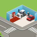 ���� ����, ������, 23 ���� - ��������� 12 ��� 2011 � ������ �RoadKing�