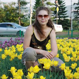 �������, ����������, 40 ���