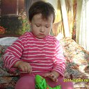 ���� ������, ����, 50 ��� - ��������� 2 ������ 2012 � ������ �������