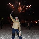 � ����� ������� !!!! �� ������� ���� ����������