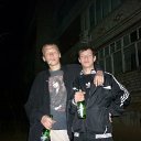  , , 34  -  3  2011      !