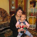 ���� �������, ���������� - ��������� 8 ������ 2013