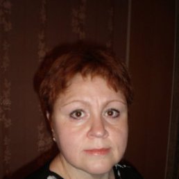 �����, �����, 62 ����