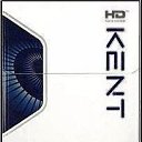 ���� ׸����_������, ����, 39 ��� - ��������� 10 ������� 2012 � ������ �������