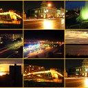  (  ),  , 54  -  9  2010    