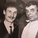 ���� �����, ������ ��������, 60 ��� - ��������� 29 ������� 2012 � ������ ���� ����������