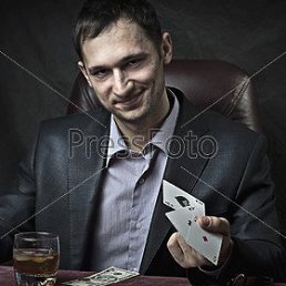 $���$, ������, 42 ����
