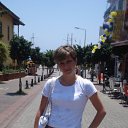 ���� ��������, �����-���������, 43 ���� - ��������� 8 ������� 2010