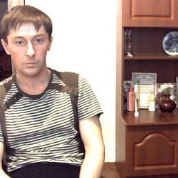 Sergey, �����������, 53 ����