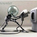 ���� ����, ��������, 40 ��� - ��������� 10 ������� 2010 � ������ �������