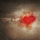 ���� ����, ����, 39 ��� - ��������� 20 ���� 2009 � ������ �LOVE in my HE@RT�