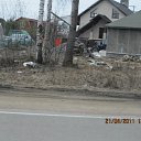  , -, 57  -  22  2012   ,     .