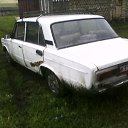 ���� ������, ������, 35 ��� - ��������� 15 ������� 2011