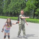 ���� ����, �����-���������, 50 ��� - ��������� 7 ���� 2011