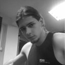 ���� ����, ���������, 34 ���� - ��������� 5 ������� 2012