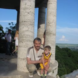 ��������, ���������, 58 ���