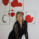 ���� ������, ����������, 47 ��� - ��������� 4 ������� 2012 � ������ ���� ����������