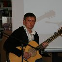 ���� ����, �����������, 42 ���� - ��������� 1 ����� 2012 � ������ ���� ����������