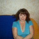 ���� �����, ��������, 51 ��� - ��������� 22 ������ 2012 � ������ �RoadKing�