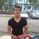 ���� �����, �������, 33 ���� - ��������� 14 �������� 2012 � ������ ���� ����������