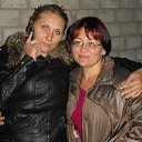 ���� �������, ������, 49 ��� - ��������� 20 ������� 2011 � ������ ���� ����������