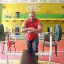 ���� ����, ����� - ��������� 23 ������� 2012 � ������ ���� ����������