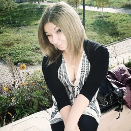 ���� ������, ����, 33 ���� - ��������� 15 ������� 2012