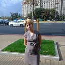 ���� ��������, ������, 56 ��� - ��������� 26 ������� 2012 � ������ ���� ����������