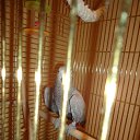 ���� ���������, ������, 44 ���� - ��������� 20 �������� 2010