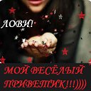      vk.com/fotomimi    