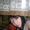 ���� ����, �����-���������, 42 ���� - ��������� 23 ������� 2010 � ������ ���� ����������