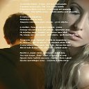  Nadezhda, , 48  -  22  2012   