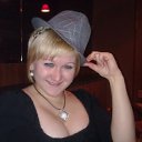 ���� ���������, �����, 35 ��� - ��������� 27 ����� 2012 � ������ ���� ����������