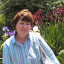 ���� ����, ����-�����������, 68 ��� - ��������� 16 ���� 2013 � ������ ���� ����������