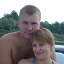 ���� ������, ���, 41 ��� - ��������� 8 ������ 2013 � ������ ���� ����������
