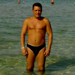 ���� ������, ��������������, 57 ��� - ��������� 18 ������ 2011