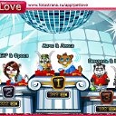 ���� ����������, �����������, 46 ��� - ��������� 30 ������ 2011 � ������ �PetLove�