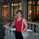 ���� Liudmila, ������, 69 ��� - ��������� 29 ���� 2013